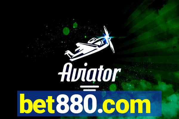 bet880.com