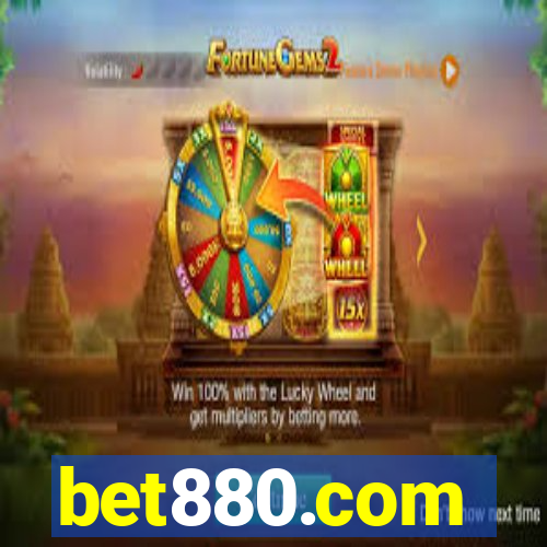 bet880.com