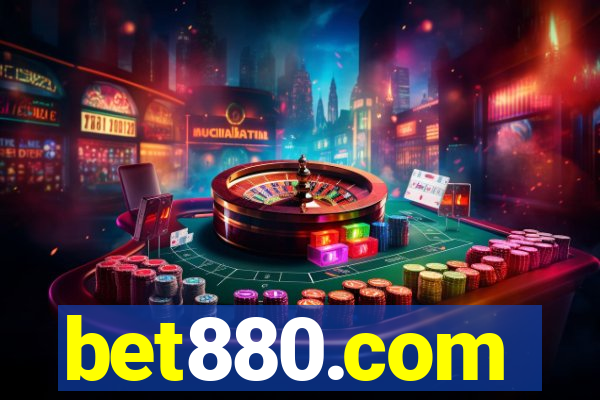 bet880.com