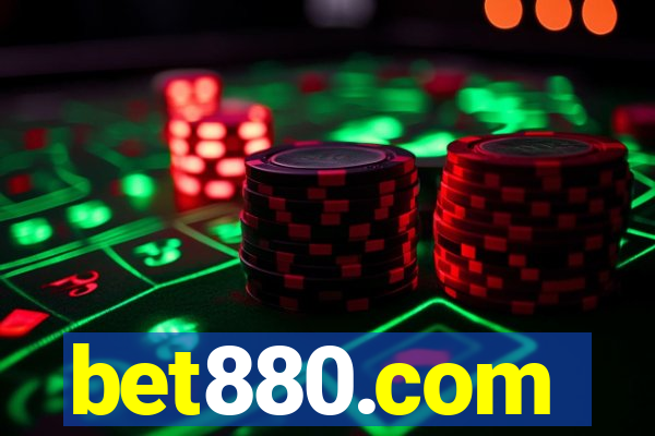 bet880.com