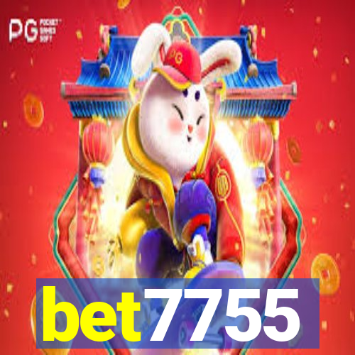 bet7755