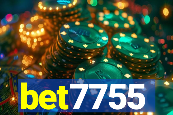 bet7755