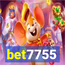 bet7755