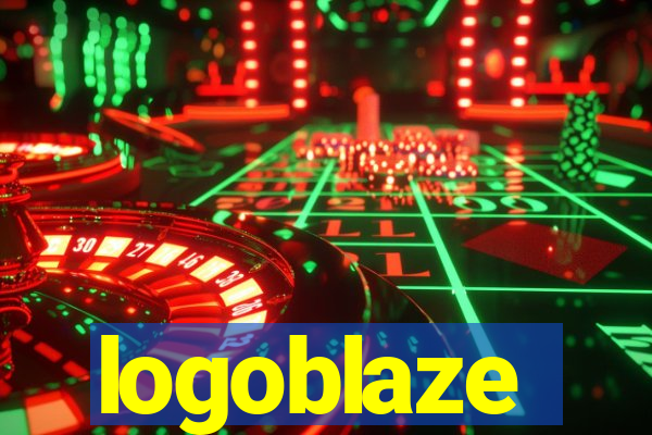 logoblaze