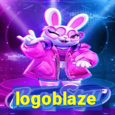 logoblaze