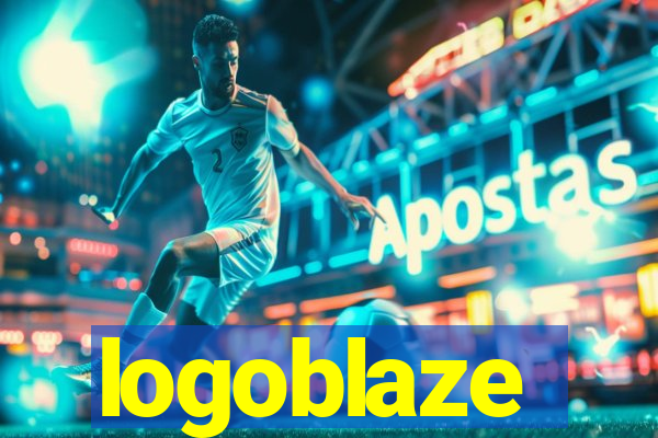 logoblaze