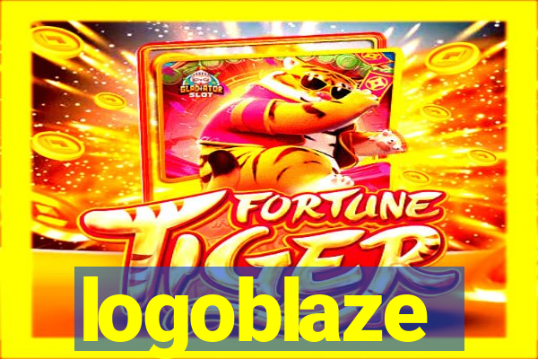 logoblaze