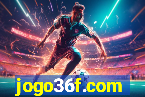 jogo36f.com