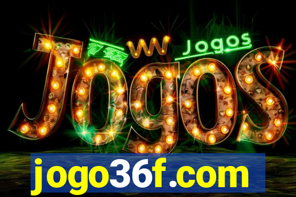 jogo36f.com