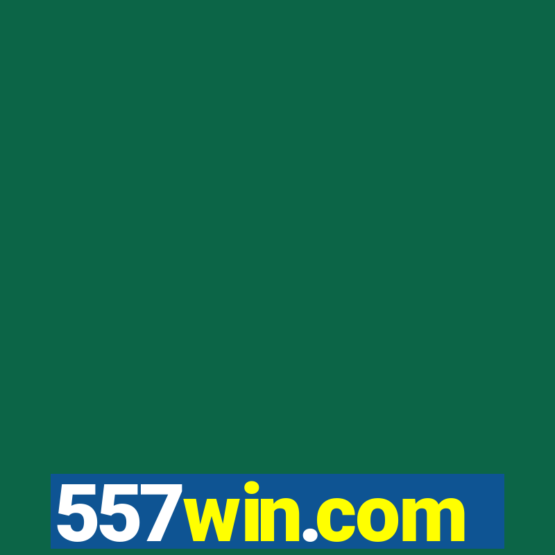 557win.com