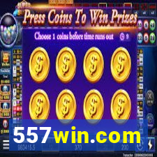 557win.com