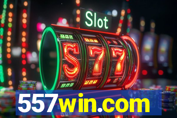 557win.com