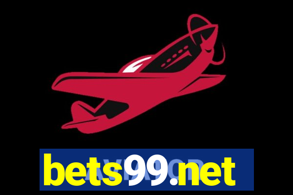 bets99.net