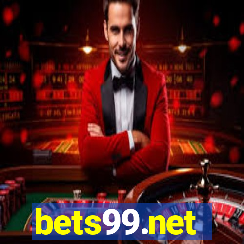 bets99.net