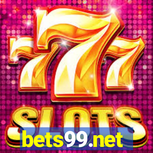 bets99.net