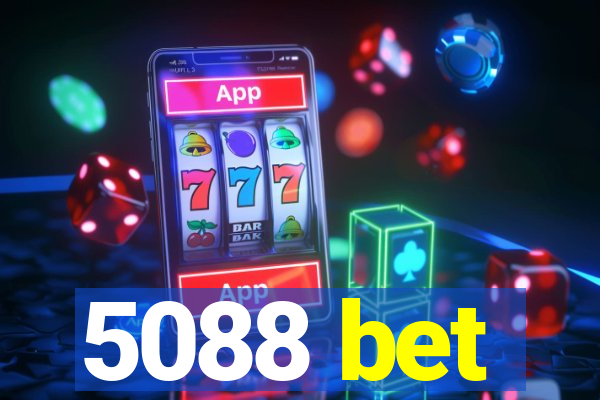 5088 bet