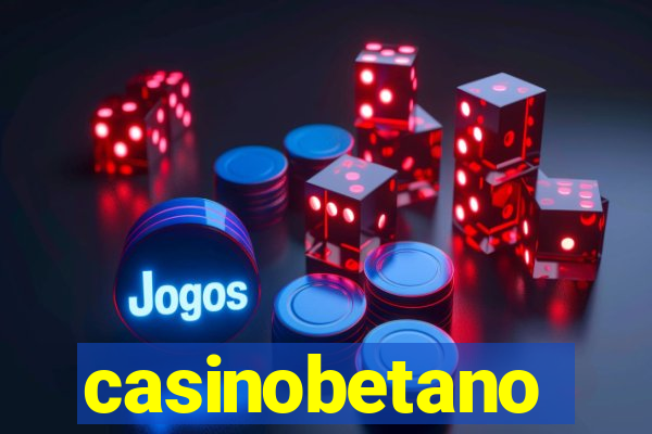 casinobetano