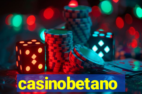 casinobetano