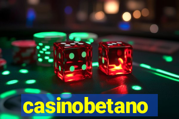 casinobetano