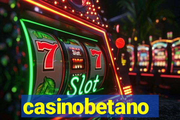 casinobetano