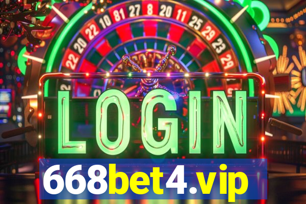 668bet4.vip