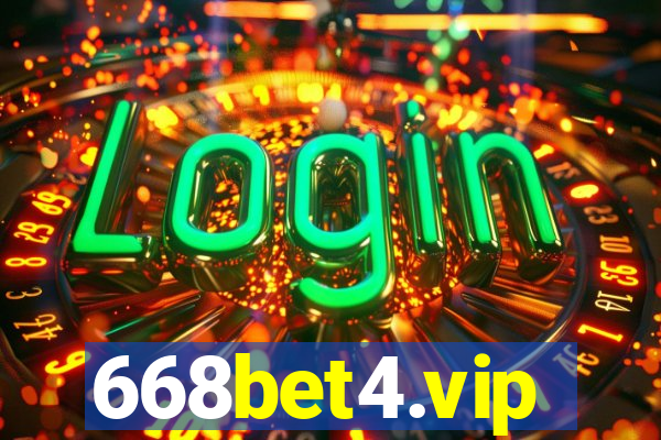 668bet4.vip