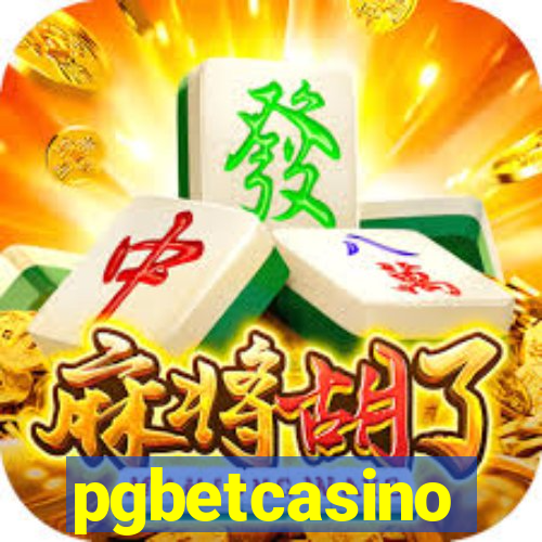 pgbetcasino