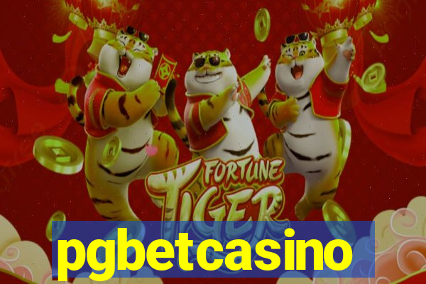 pgbetcasino