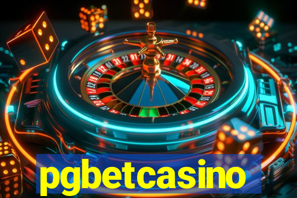 pgbetcasino