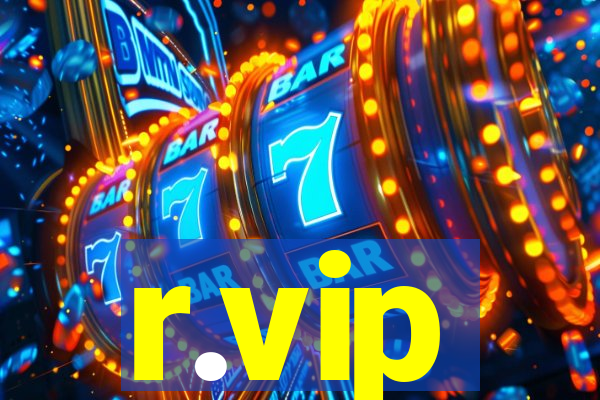 r.vip