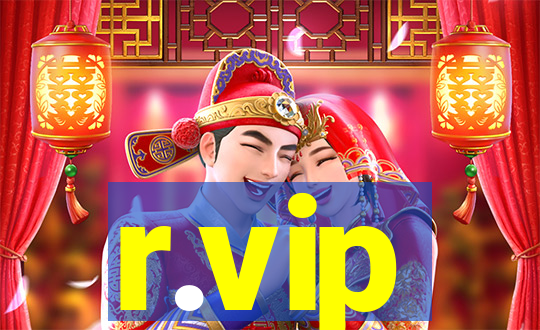 r.vip