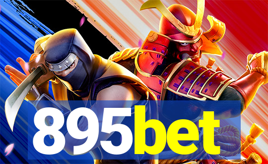 895bet