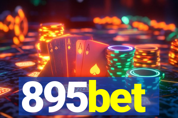 895bet