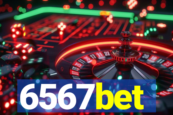 6567bet