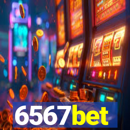 6567bet