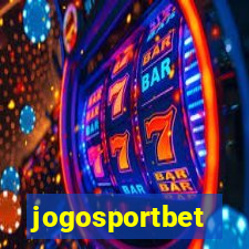 jogosportbet