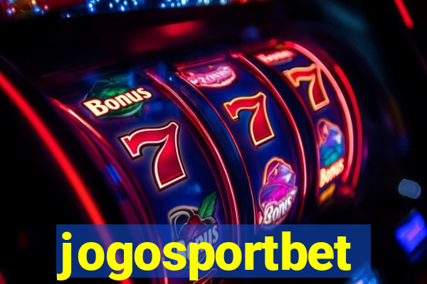 jogosportbet