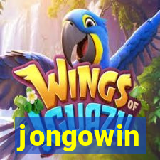 jongowin