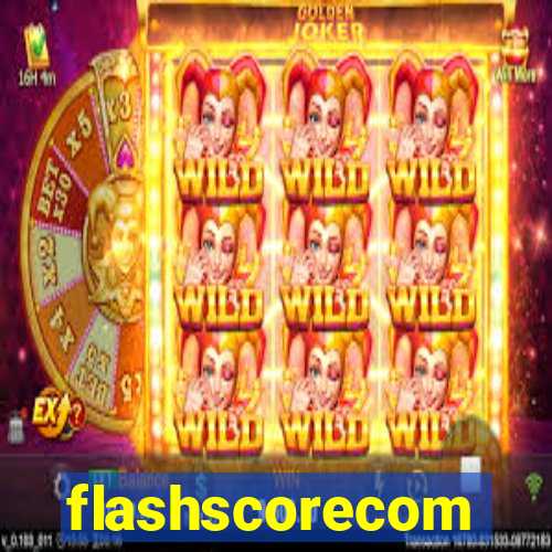 flashscorecom