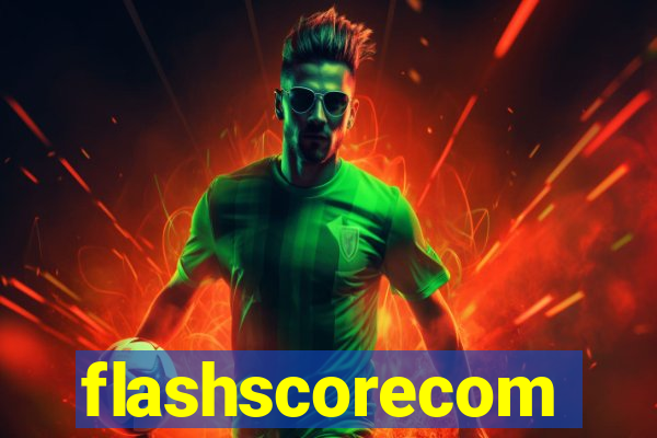 flashscorecom