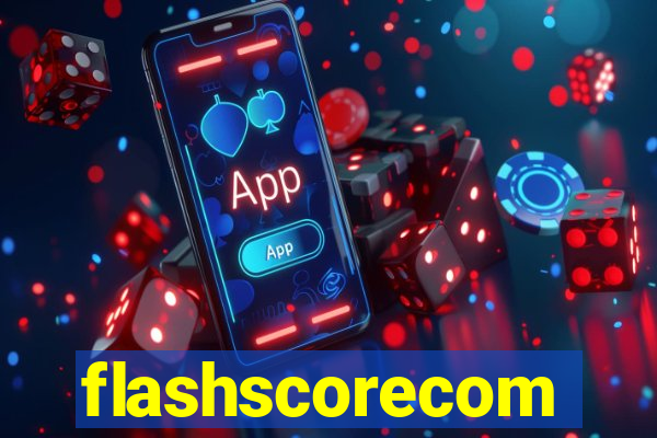 flashscorecom