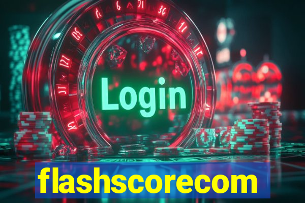 flashscorecom