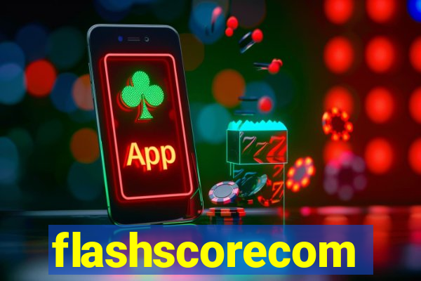 flashscorecom