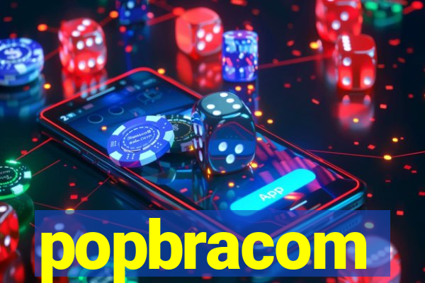 popbracom