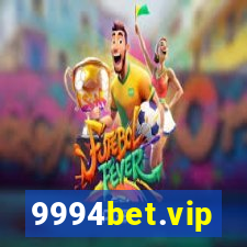 9994bet.vip