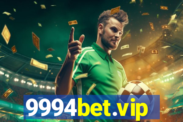 9994bet.vip