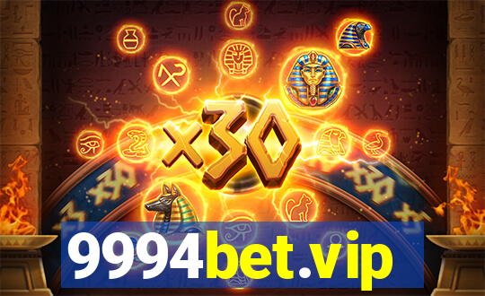 9994bet.vip