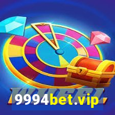 9994bet.vip