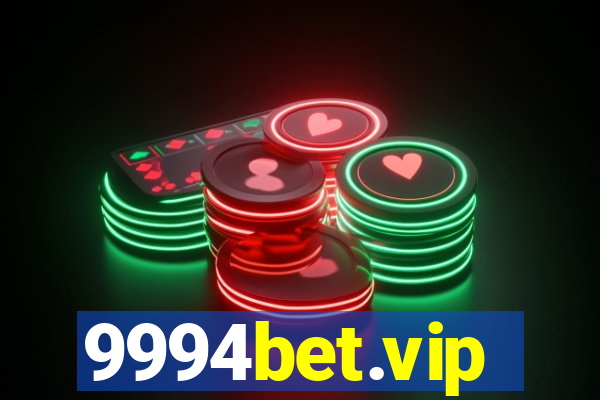 9994bet.vip