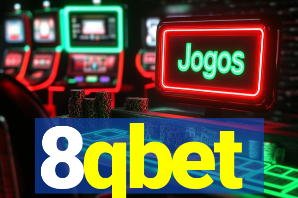 8qbet